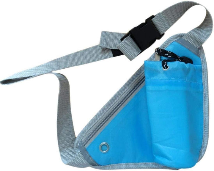 ActiveFit Sports Waist Bag