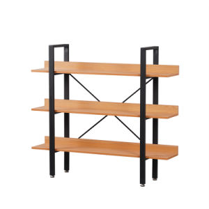 WorkEase Desktop Storage Rack — Multi-Tier Office Organizer